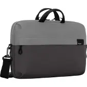 Targus Segano Ecosmart 16"