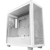 NZXT H7 Flow White
