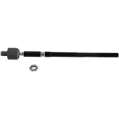 LEMFÖRDER Rotule de direction intérieure, barre de connexion 22250 02