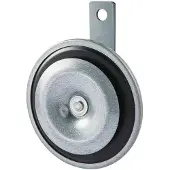 Hella Klaxon 3AL 002 952-811