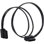 Silverstone Technology SST-CP11B-300 SilvStone SST-CP11B-300