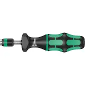 Wera Tournevis dynamométrique 7440