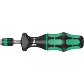Wera Tournevis dynamométrique 7441