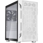 Silverstone FARA H1M