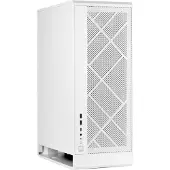 Silverstone Technology SST-ALG1MW wh mATX