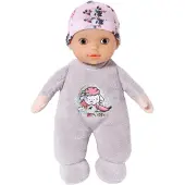 Baby Born Bébé Annabell SleepWell pour bébés, 30cm