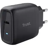 Trust Maxo 45W Universal Black AC