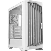 Antec Performance 1 FT Full Tower Blanc