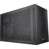 Silverstone SST-SG17B