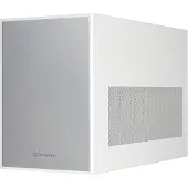 Silverstone SST-SG17W