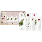 Raunsborg Body Care Gift Box Gift Set Clair