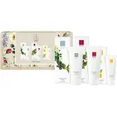 Raunsborg Daily Care Gift Box Gift Set Clair