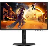 AOC 27G4X