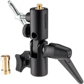 Manfrotto MA 026