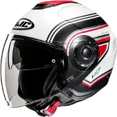 HJC i40N Linia Casque jet