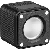 Ulanzi Lampe vidéo Ulanzi L2 RGB avec accessoires