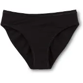 Calida Slip noir