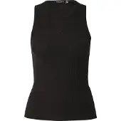 Scotch & Soda Haut noir