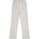 Name it Pantalon gris clair