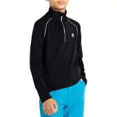 Dare 2b Sous maillot enfant Consist II Core Stretch