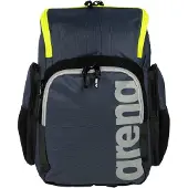 Arena Sac à Dos Spiky Iii 35l