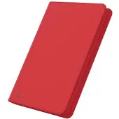 Ultimate Guard Dossier De Lettres Zipfolio 320 16 Pocket Xenoskin