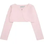 DANAMADE Cardigan rose