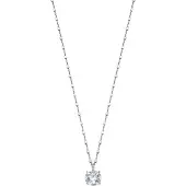Lotus Collier de Mode Lotus LP2005-1/1