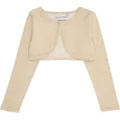 DANAMADE Cardigan or