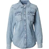 Tommy Hilfiger Chemisier | XXXL | female