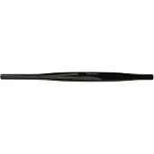 Imersion Carbon Wide Full Rail Guide Barrel Noir 90 cm