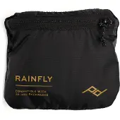 Peak Design Rain Fly Black 45L