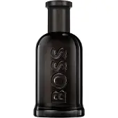 HUGO BOSS - Boss Bottled Parfum - 200 ML