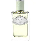 Prada Infusion D'Iris Edp Spray