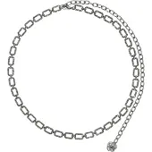 Vanzetti Ceinture argent