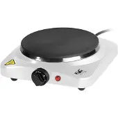 Lafe Cuisinière électrique KEW001