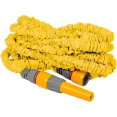 Hozelock Superhoze Plus Tuyau d'arrosage Extensible 7,5 mètres