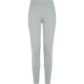 Born Living Yoga Leggings 'Night' vert