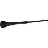 RockShox Sid Ultimate C1 2020 29´´ Cartridge Argenté