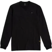 G-Star T-Shirt 'Nifous'