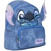 Disney Plecak CERD - Disney 25cm Casual Backpack - Oficjalny Produkt
