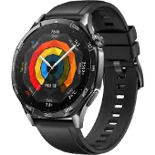 Huawei Watch GT5 Noir 46 mm