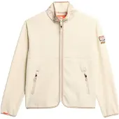 Superdry Veste en polaire