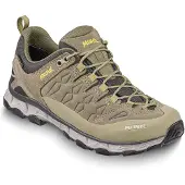 Meindl Chaussures Lite Trail Lady Gtx, 3965063