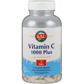 Kal Vitamine C 1000 Plus - 250 comprimés