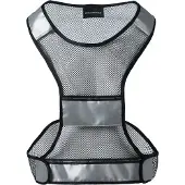 Endurance Gilet Borwey