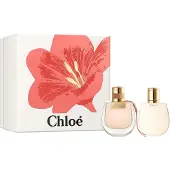 Chloé Nomade EDP 50 ml + BL 100 ml W