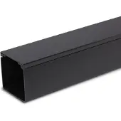 LA-KA-PE Bac à bec PLK L164 x l105 x H75 mm PP bleu - 01850 02 02