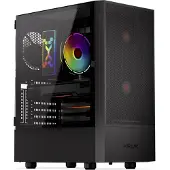 Krux Nadir Case