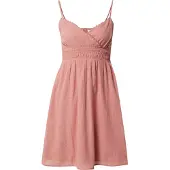 QS Robe d’été homard